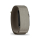 Garmin CIRQA™ Smart Band French grey S-M - 1570515 - zdjęcie 3